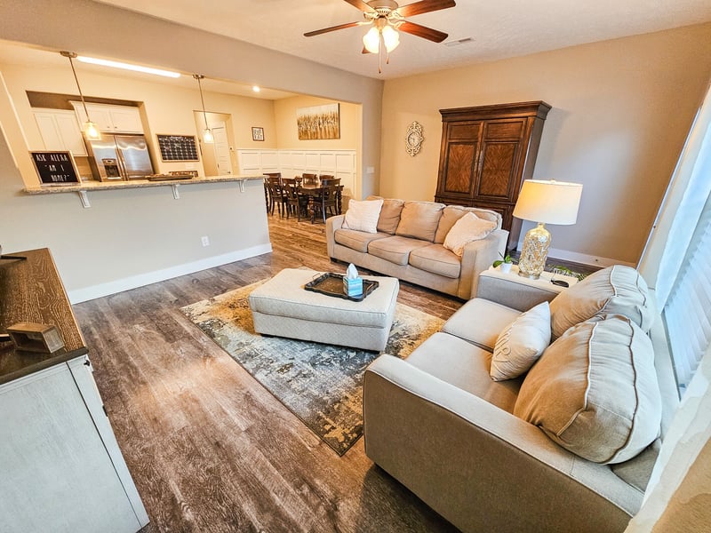 2410 Lightbend Dr, Murfreesboro, TN 37127