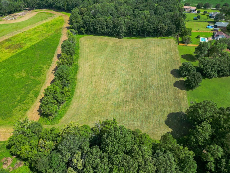 0 Old Coopertown Rd, Springfield, TN 37172