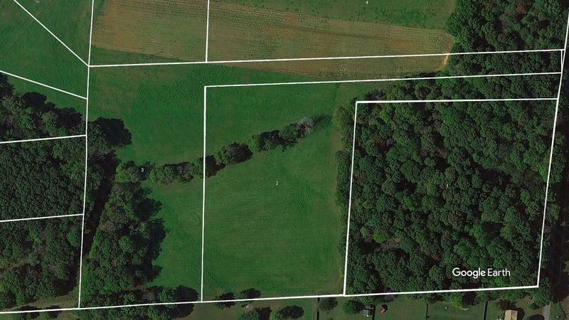 0 Old Coopertown Rd, Springfield, TN 37172