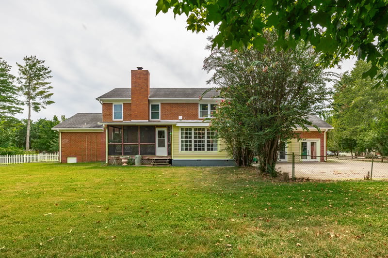 131 W Ridge Dr, Hendersonville, TN 37075