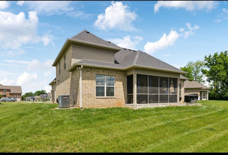 802 Licinius Ln, Murfreesboro, TN 37128