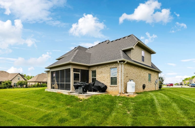 802 Licinius Ln, Murfreesboro, TN 37128