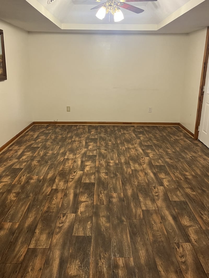 535 Gladeville Rd, Mount Juliet, TN 37122