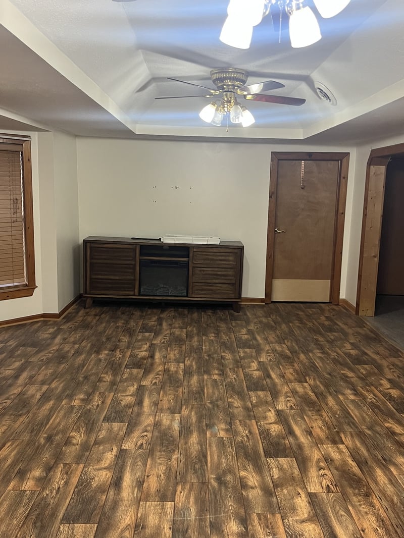 535 Gladeville Rd, Mount Juliet, TN 37122