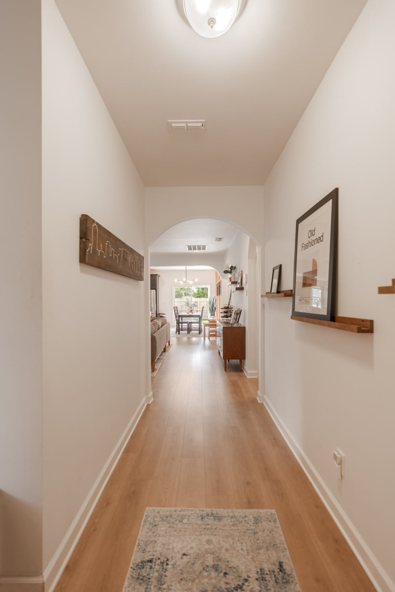 3341 Almar Knot Dr, Murfreesboro, TN 37128