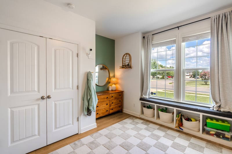 3341 Almar Knot Dr, Murfreesboro, TN 37128