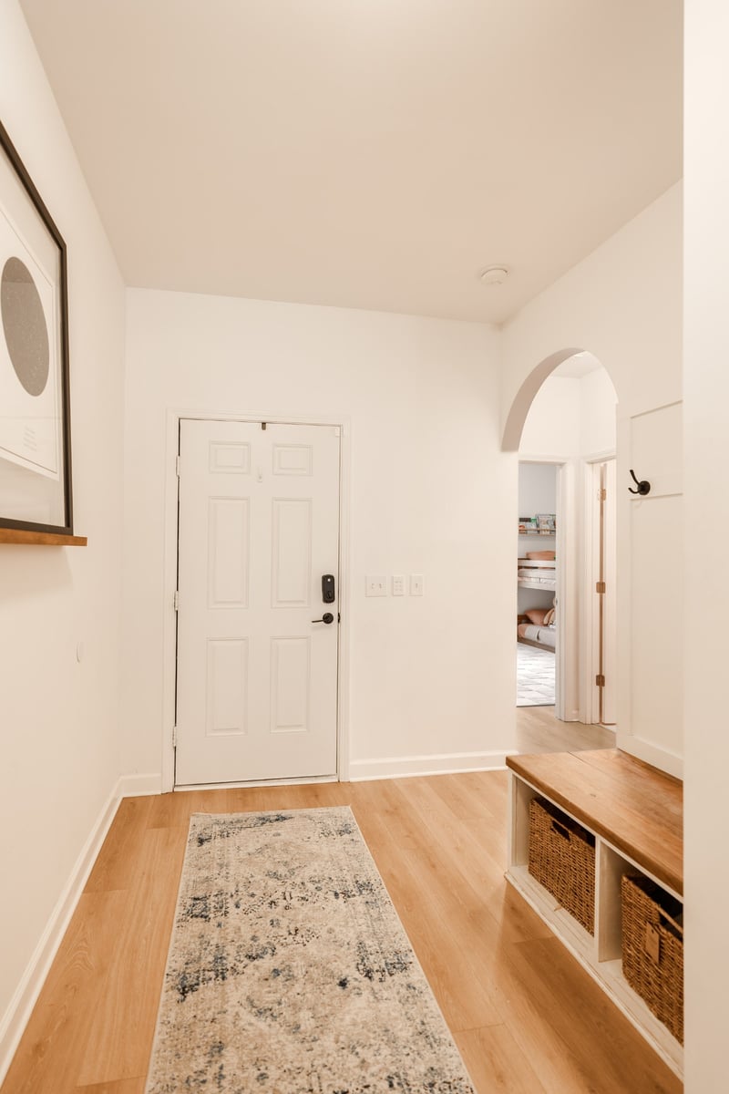 3341 Almar Knot Dr, Murfreesboro, TN 37128