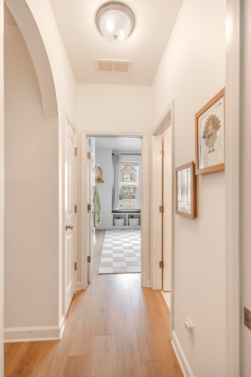 3341 Almar Knot Dr, Murfreesboro, TN 37128