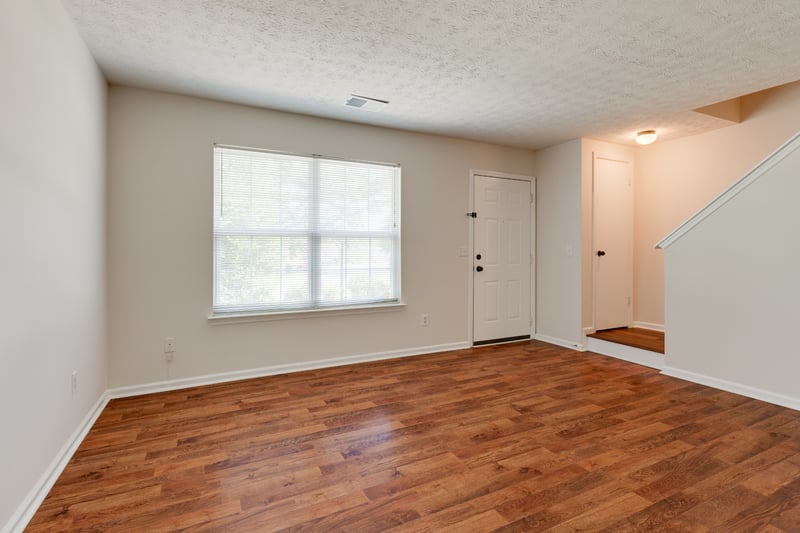 104 Waterview Dr, Hendersonville, TN 37075