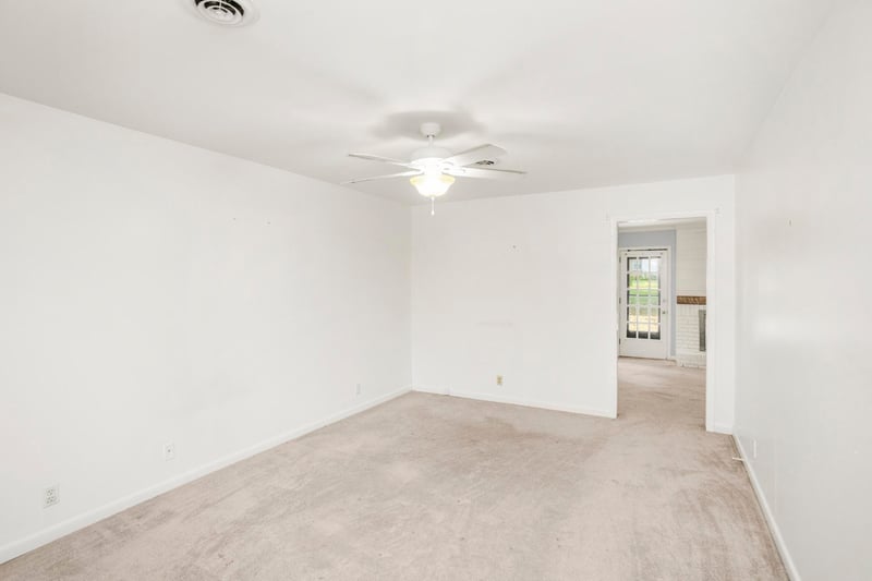 113 Woodyside Dr, Hendersonville, TN 37075