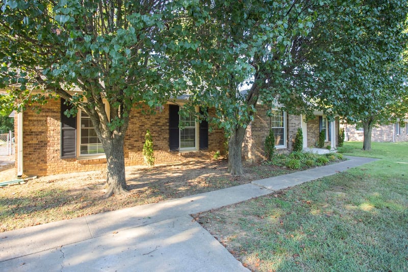 113 Woodyside Dr, Hendersonville, TN 37075