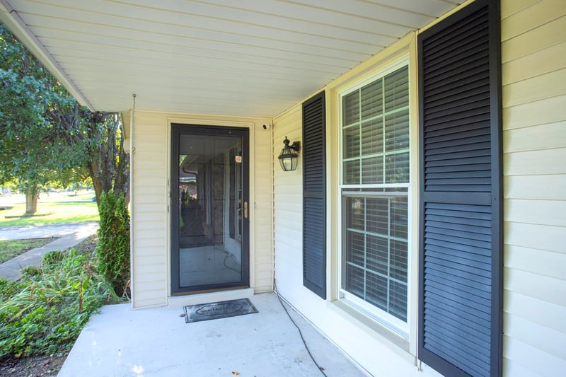 113 Woodyside Dr, Hendersonville, TN 37075