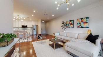 1015 Fatherland St #201, Nashville, TN 37206