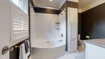 1015 Fatherland St #201, Nashville, TN 37206