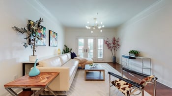 1015 Fatherland St #201, Nashville, TN 37206