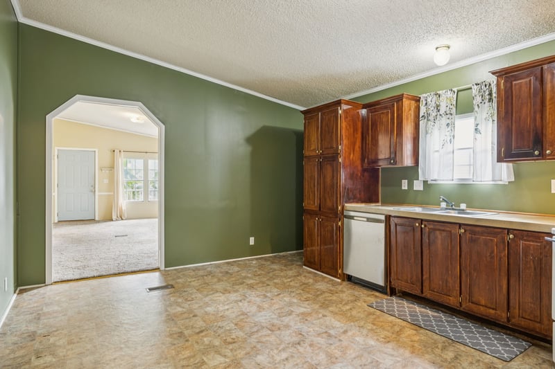 616 Merrylodge Ct, Nashville, TN 37207