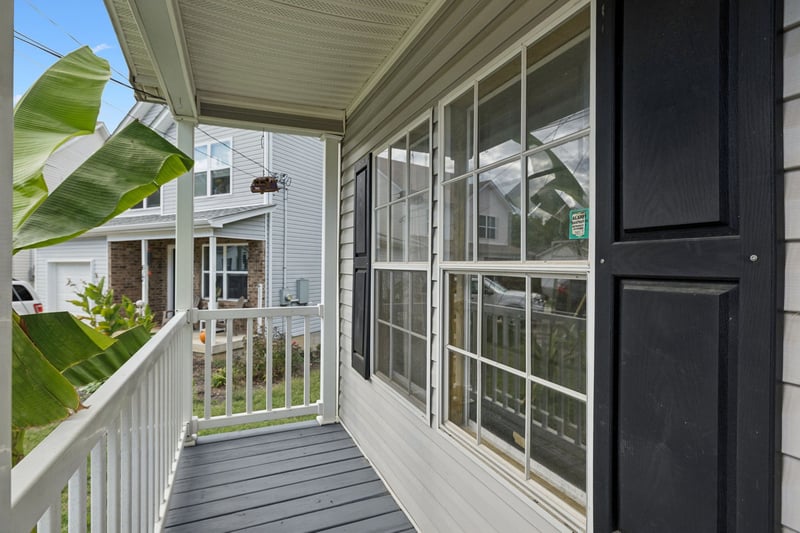 616 Merrylodge Ct, Nashville, TN 37207