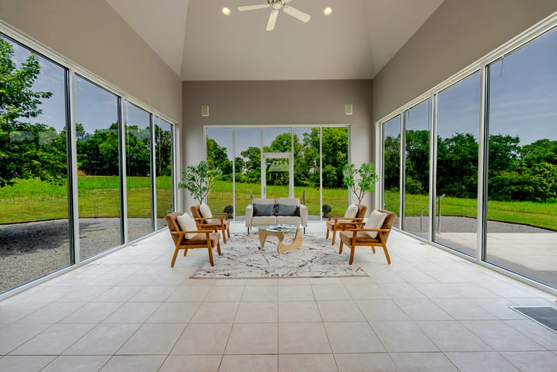 2615 Hartsville Pike, Castalian Springs, TN 37031