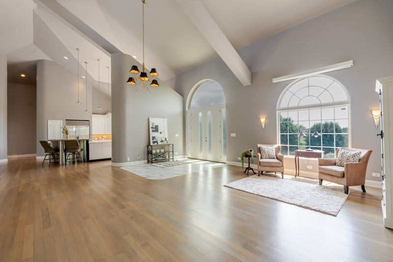 2615 Hartsville Pike, Castalian Springs, TN 37031