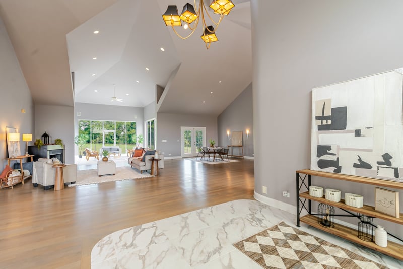 2615 Hartsville Pike, Castalian Springs, TN 37031