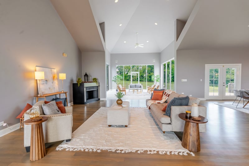 2615 Hartsville Pike, Castalian Springs, TN 37031