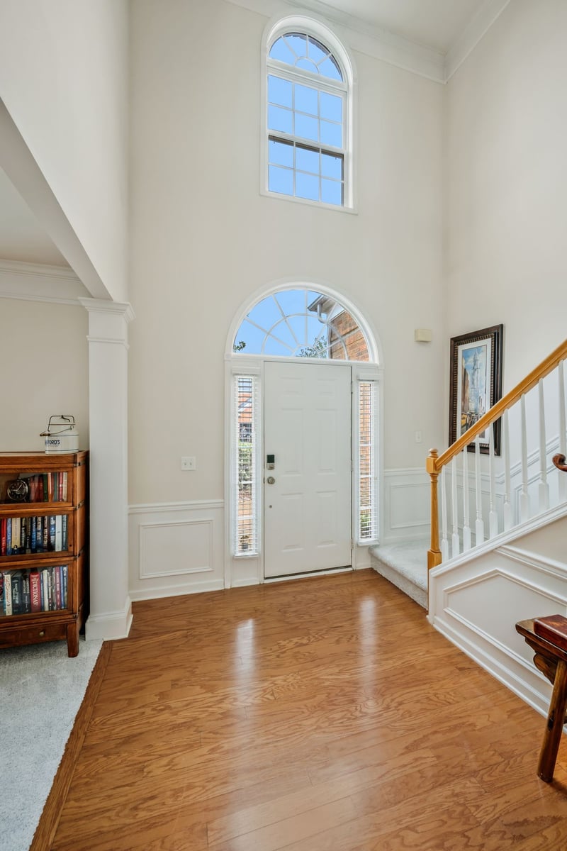 5909 Westheimer Dr, Brentwood, TN 37027