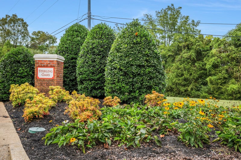 5909 Westheimer Dr, Brentwood, TN 37027