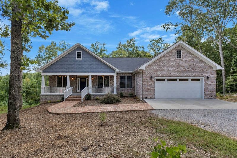 5580 Powell Sullivan Rd, Franklin, TN 37064