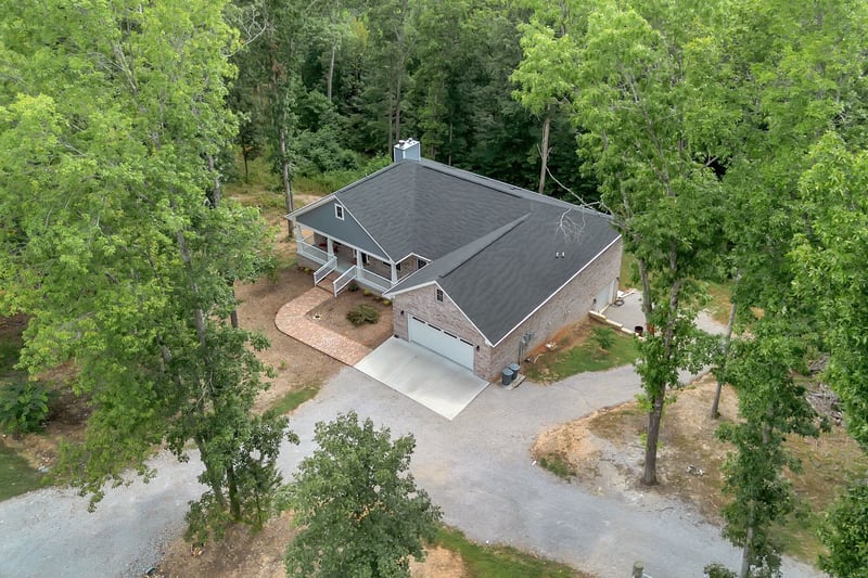 5580 Powell Sullivan Rd, Franklin, TN 37064