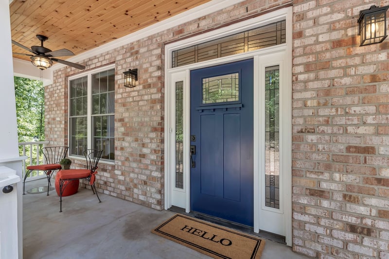 5580 Powell Sullivan Rd, Franklin, TN 37064