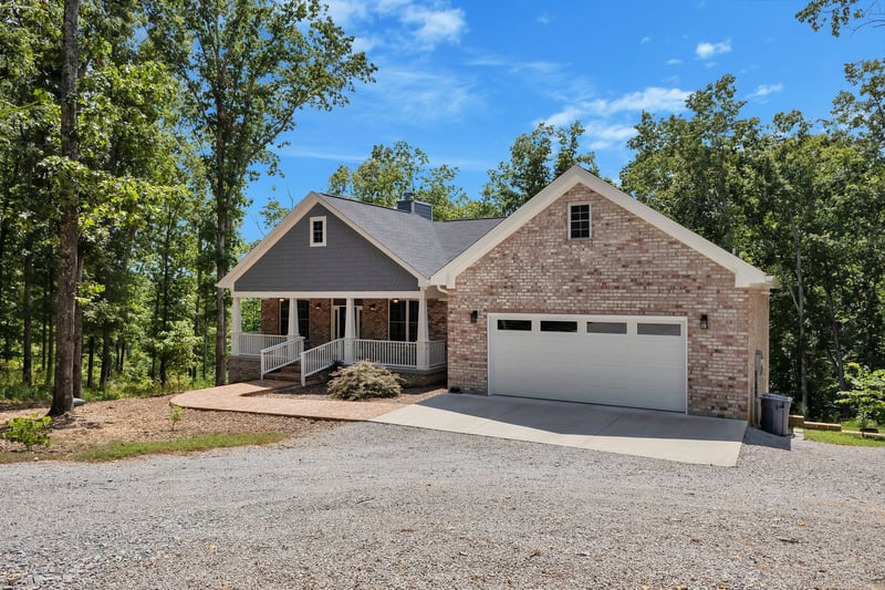 5580 Powell Sullivan Rd, Franklin, TN 37064