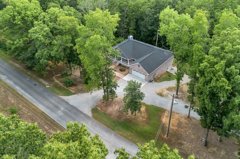 5580 Powell Sullivan Rd, Franklin, TN 37064