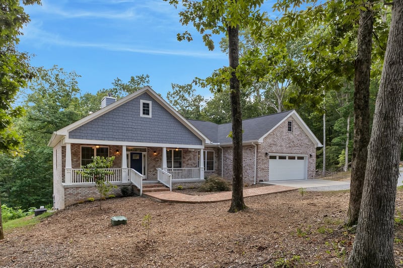 5580 Powell Sullivan Rd, Franklin, TN 37064