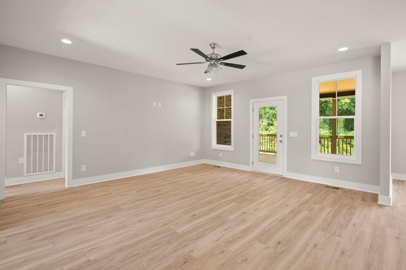 4062 Summit Dr, Greenbrier, TN 37073