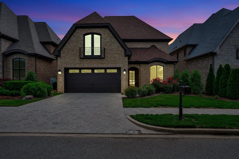 1161 Chloe Dr, Gallatin, TN 37066