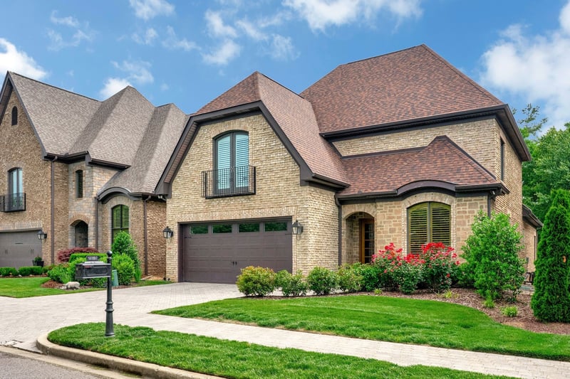 1161 Chloe Dr, Gallatin, TN 37066