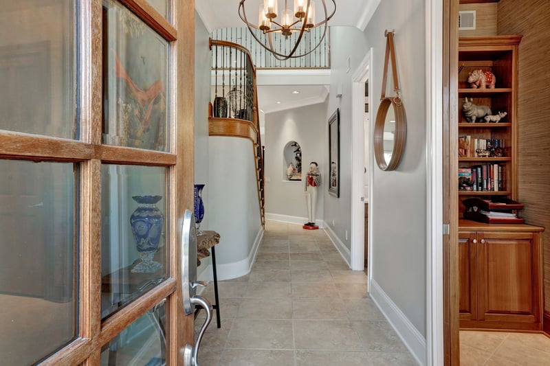 1161 Chloe Dr, Gallatin, TN 37066