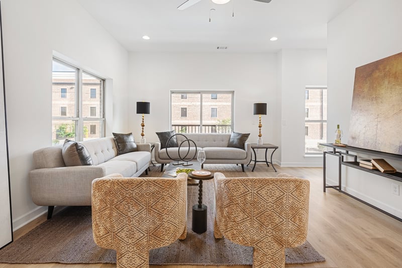 201B Folsom Ps, Spring Hill, TN 37174