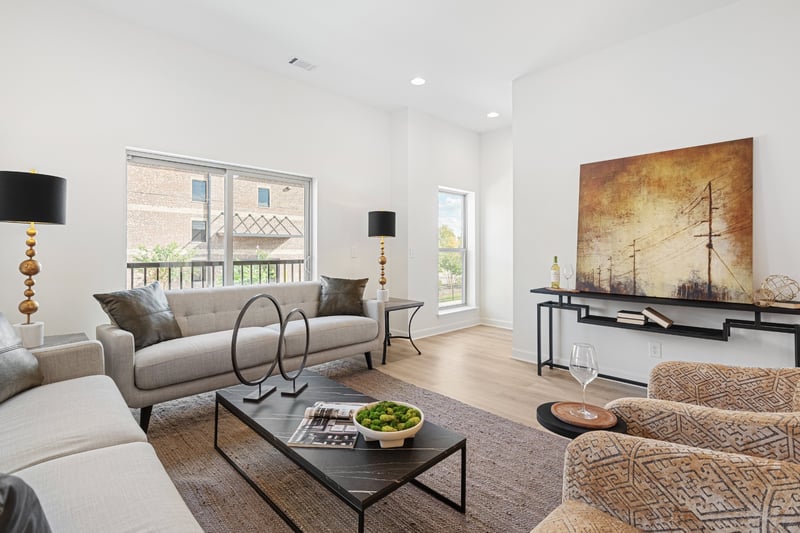 201B Folsom Ps, Spring Hill, TN 37174