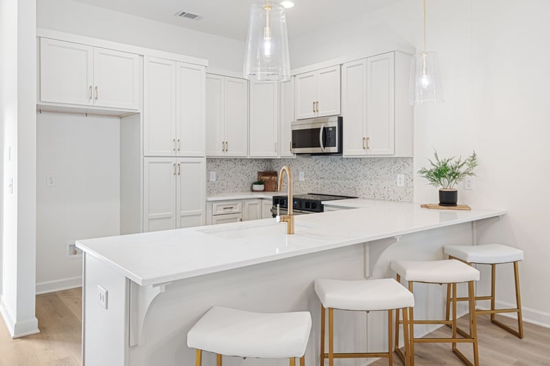 363B Wellows Chase, Spring Hill, TN 37174