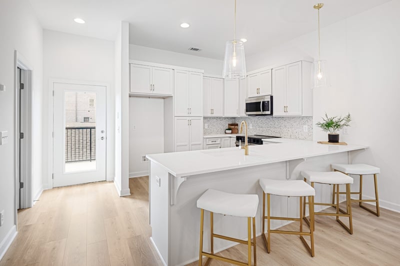 363B Wellows Chase, Spring Hill, TN 37174