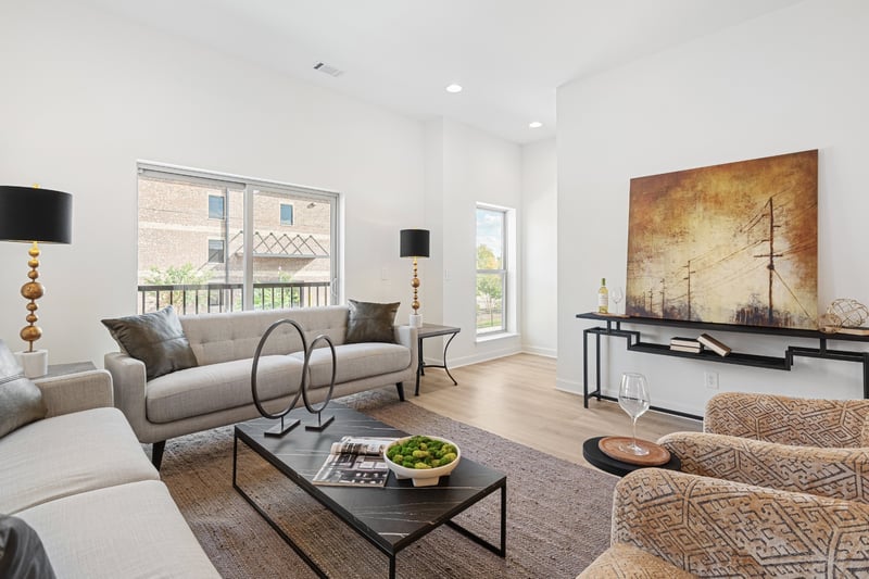 359B Wellows Chase, Spring Hill, TN 37174