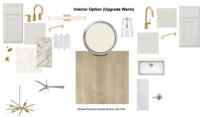 355B Wellows Chase, Spring Hill, TN 37174