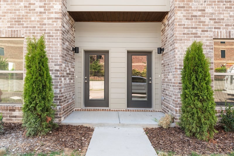 355B Wellows Chase, Spring Hill, TN 37174