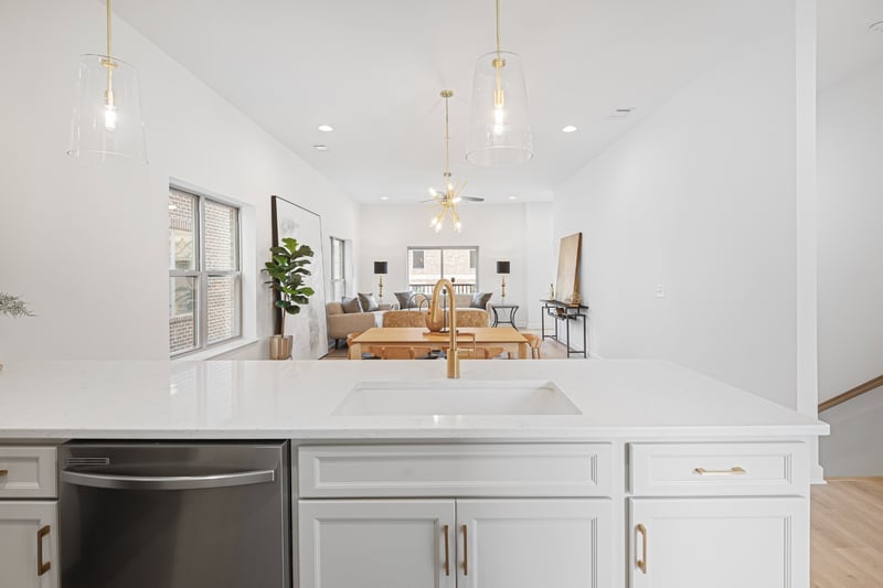 365B Wellows Chase, Spring Hill, TN 37174