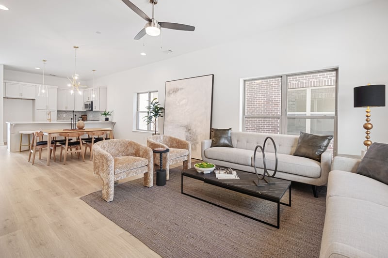 361B Wellows Chase, Spring Hill, TN 37174