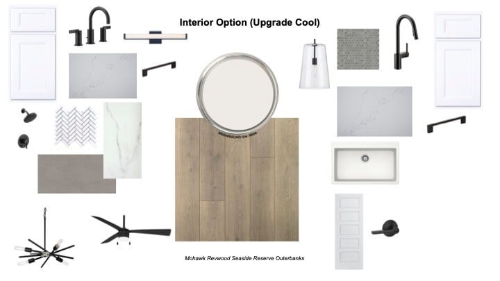 361B Wellows Chase, Spring Hill, TN 37174