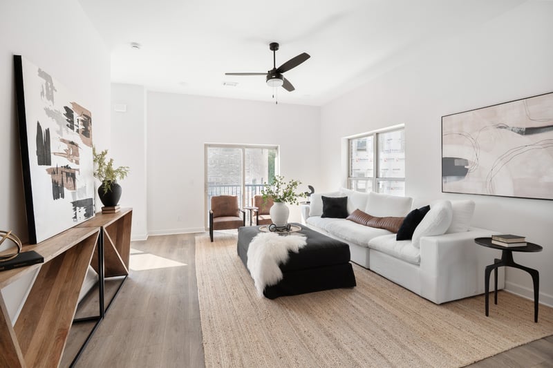 357B Wellows Chase, Spring Hill, TN 37174