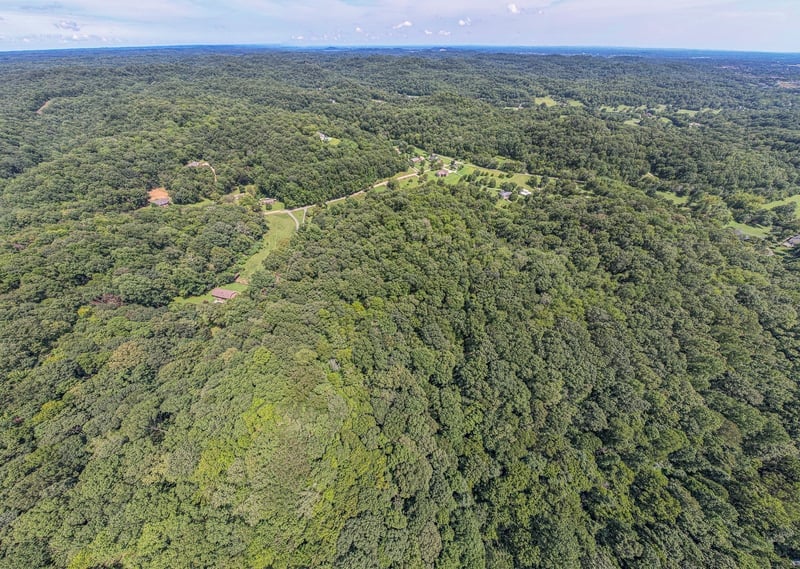 0 Pole Hill Rd, Goodlettsville, TN 37072