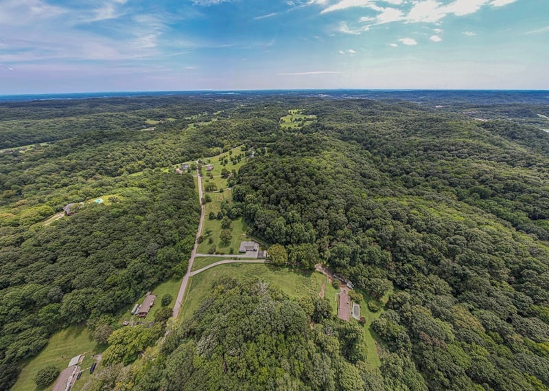 0 Pole Hill Rd, Goodlettsville, TN 37072